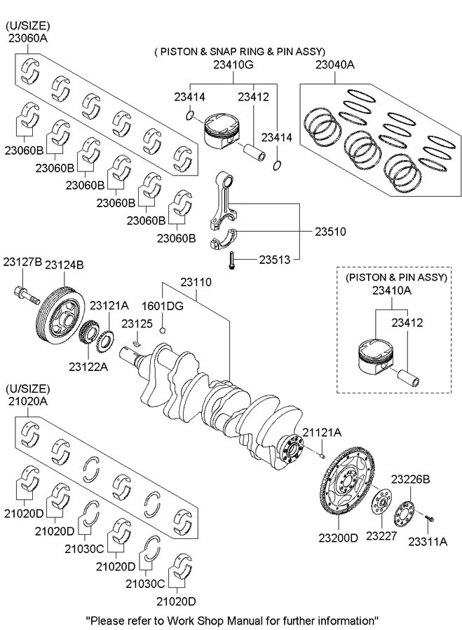 hyundai-crankshaft-piston-3800-cc-lambda