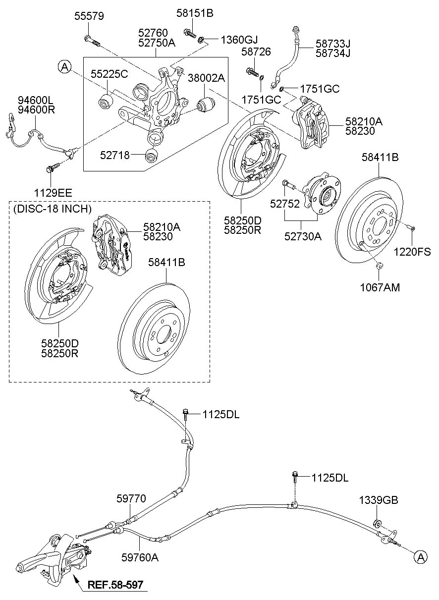 2013 Genesis Coupe Gauges Wiring Diagram