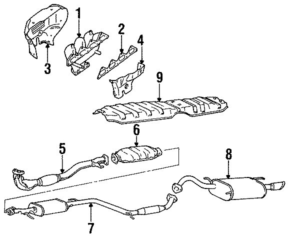 Hyundai h ccr8086 схема