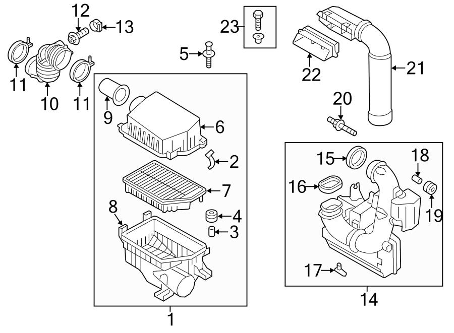 [DIAGRAM] Hyundai Elantra Engine Diagram Air Intake System - MYDIAGRAM ...