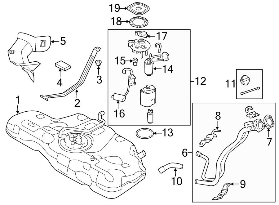 2016-hyundai-elantra-fuel-filter-elantra-sedan-usa-built-sedan