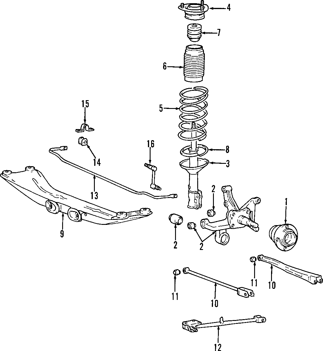 2005-hyundai-elantra-suspension-stabilizer-bar-bracket-rear-elantra